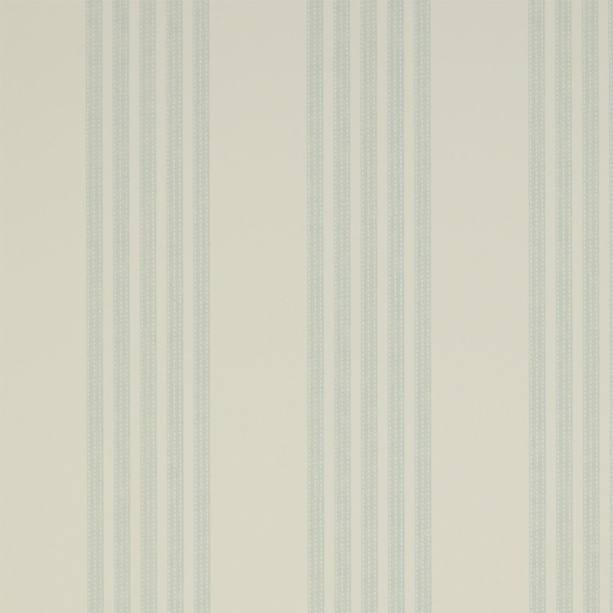 Colefax &amp; Fowler - Jude Stripe Wallpaper