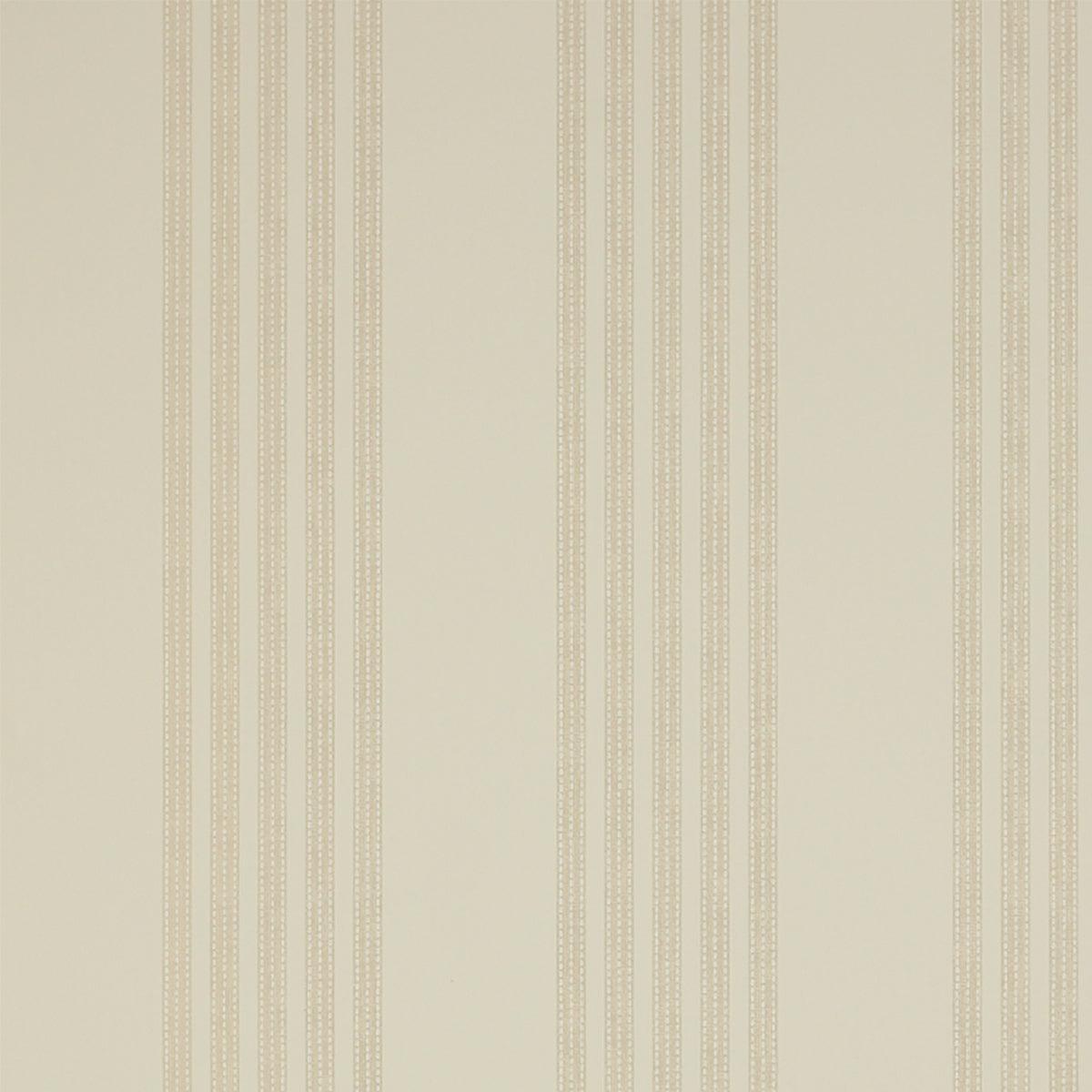 Colefax &amp; Fowler - Jude Stripe Wallpaper