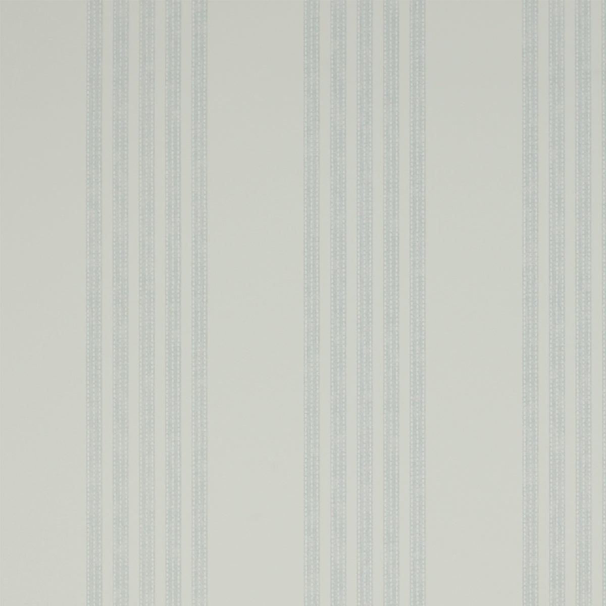 Colefax &amp; Fowler - Jude Stripe Wallpaper