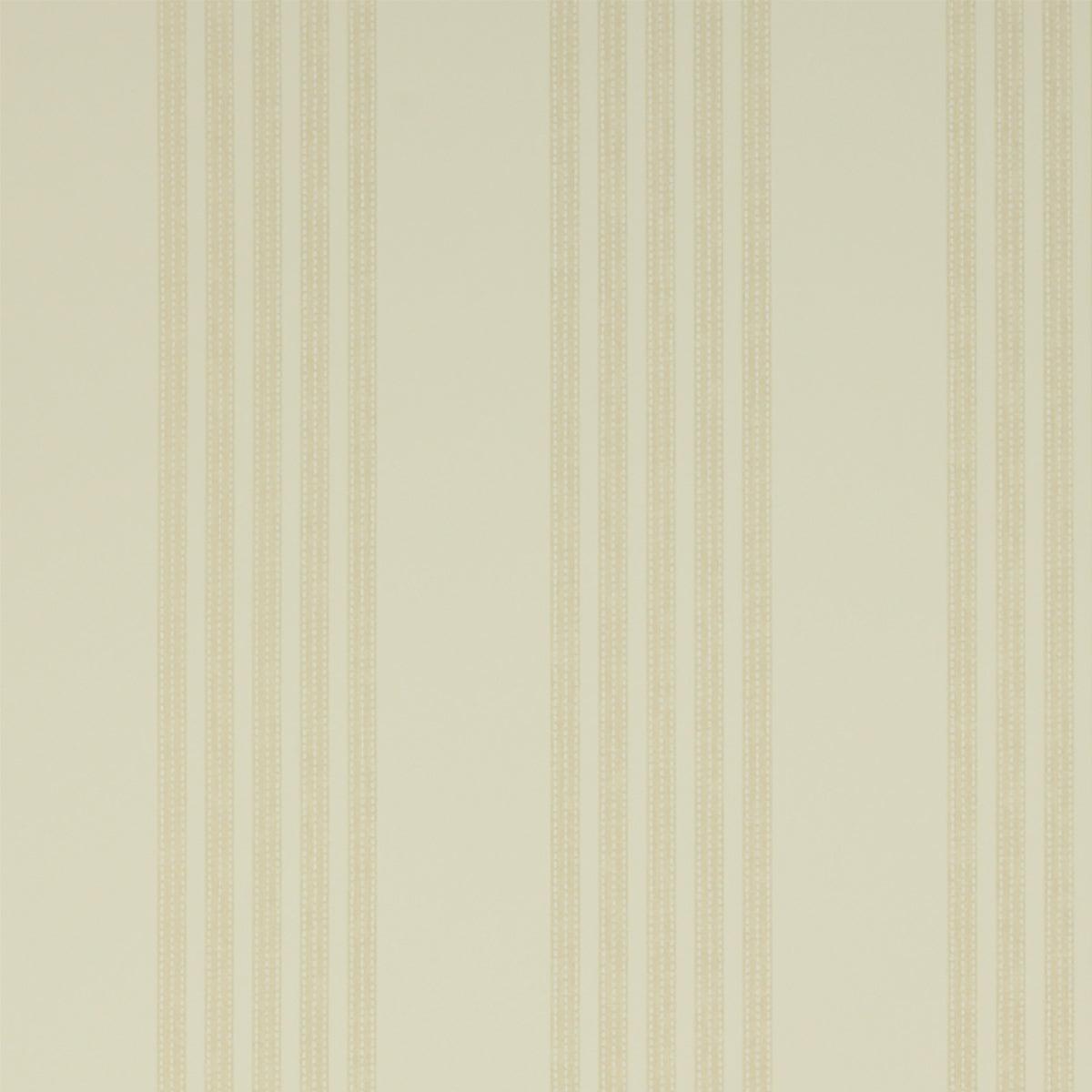 Colefax &amp; Fowler - Jude Stripe Wallpaper