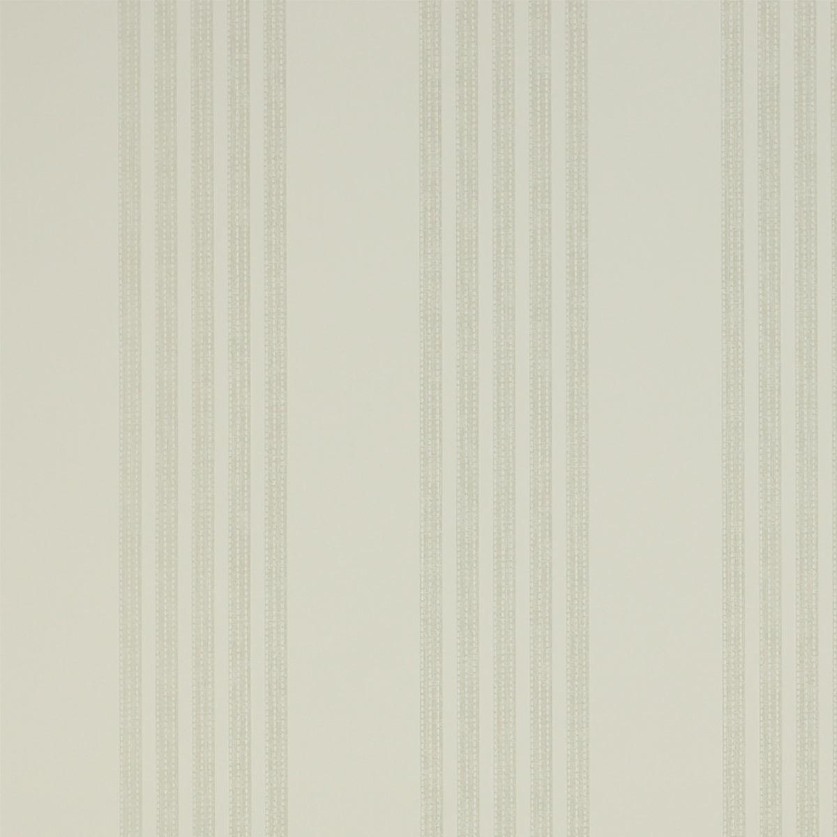 Colefax &amp; Fowler - Jude Stripe Wallpaper