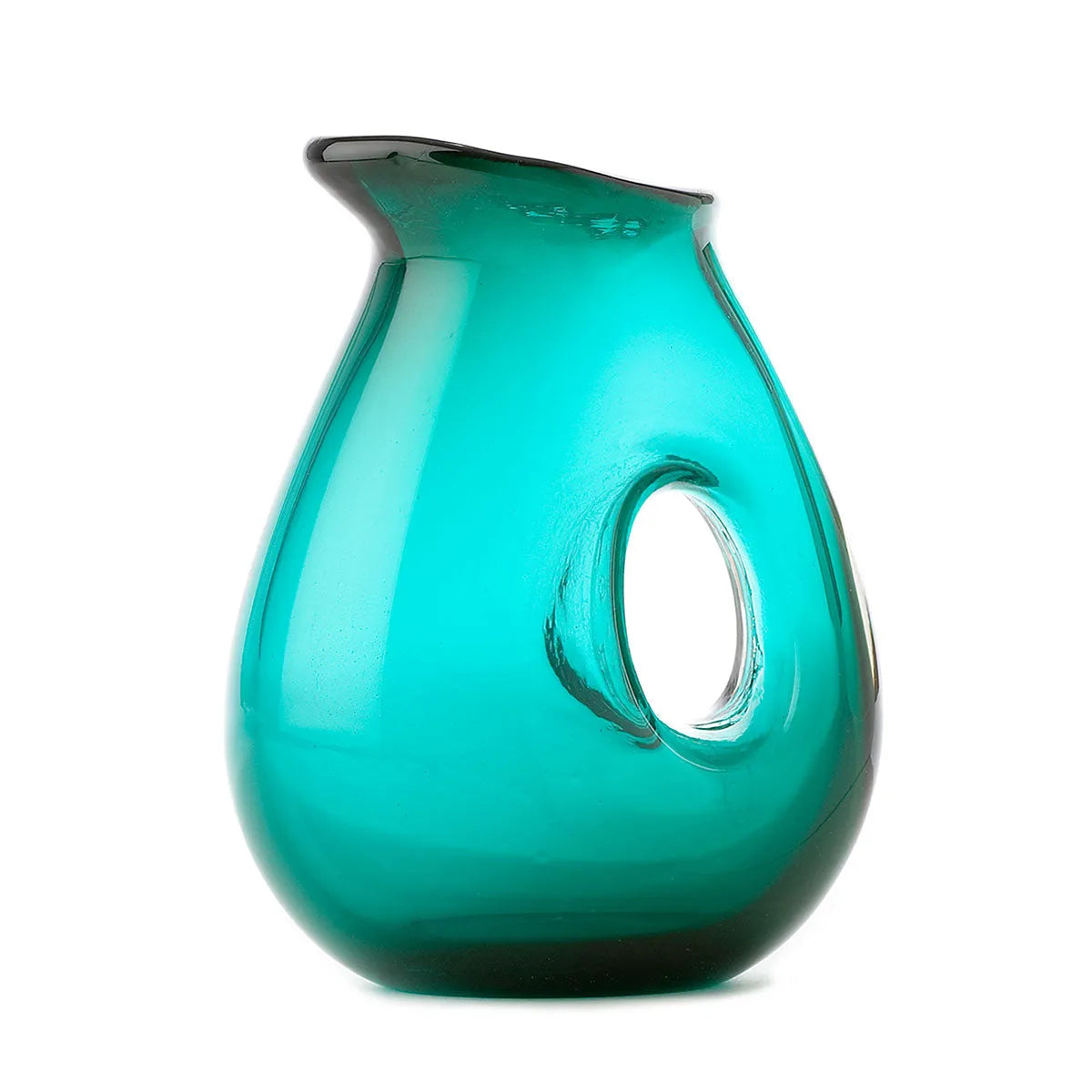 Jug With Hole - Polspotten