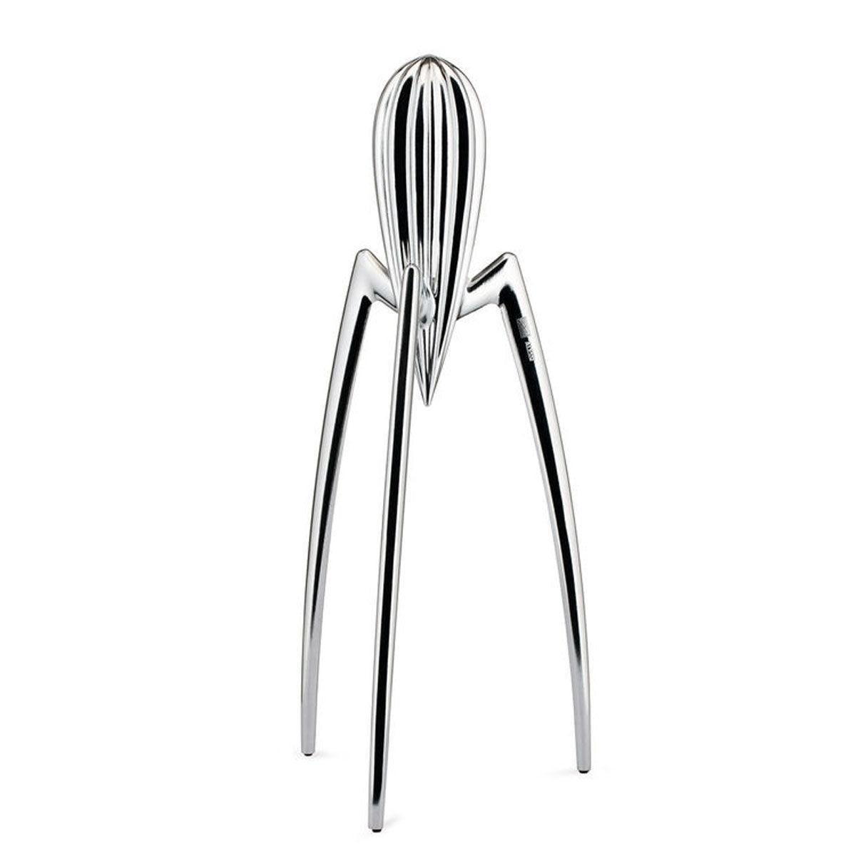 Juicy Salif Citrus Squeezer - Alessi