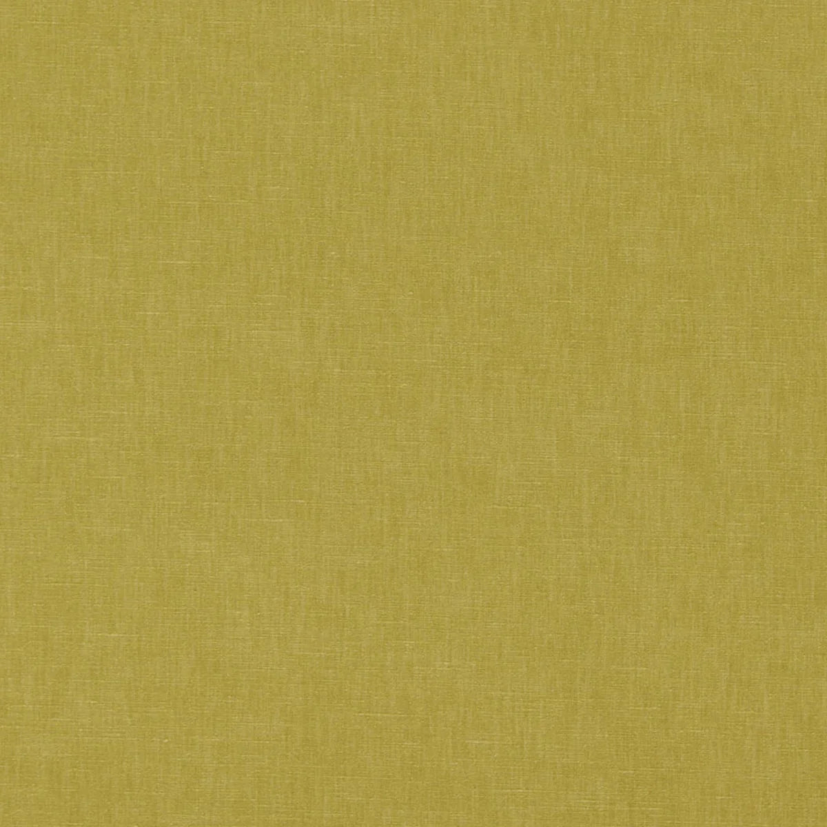 Ario Wide Width Fabric - Harlequin