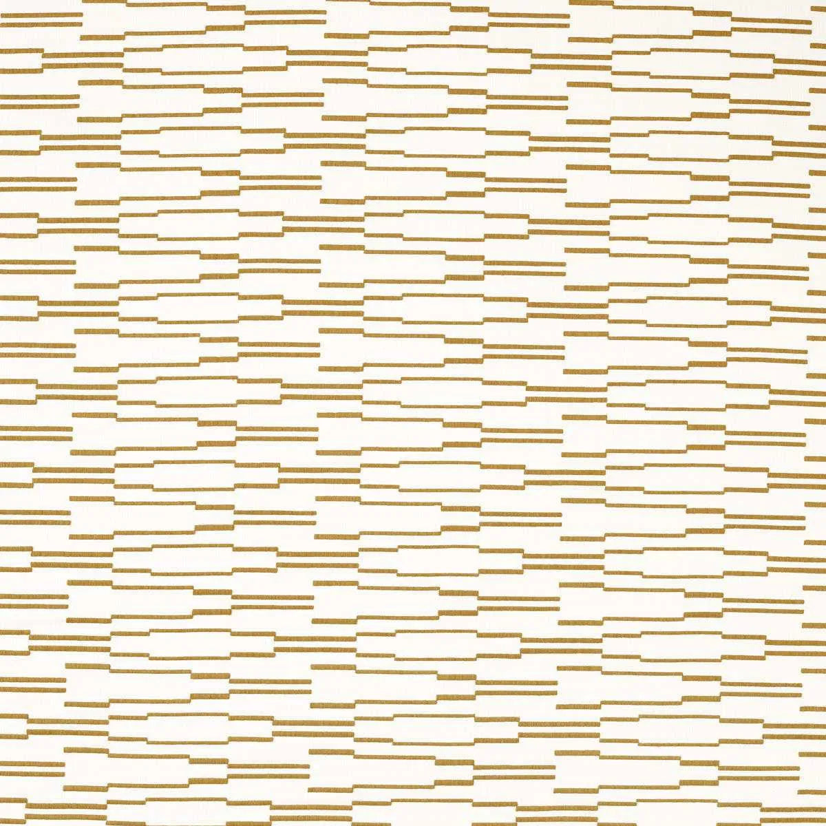 Juniper Fabric - Harlequin