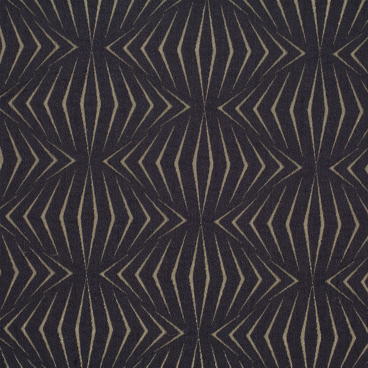 Juno Fabric - Zoffany