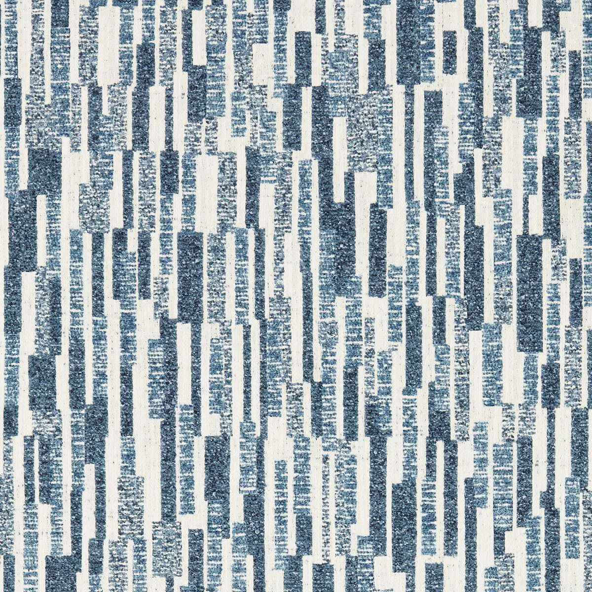 Juno Wallpaper - Clarke & Clarke