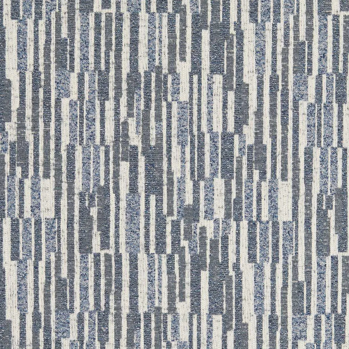 Juno Jacquard Fabric - Clarke & Clarke