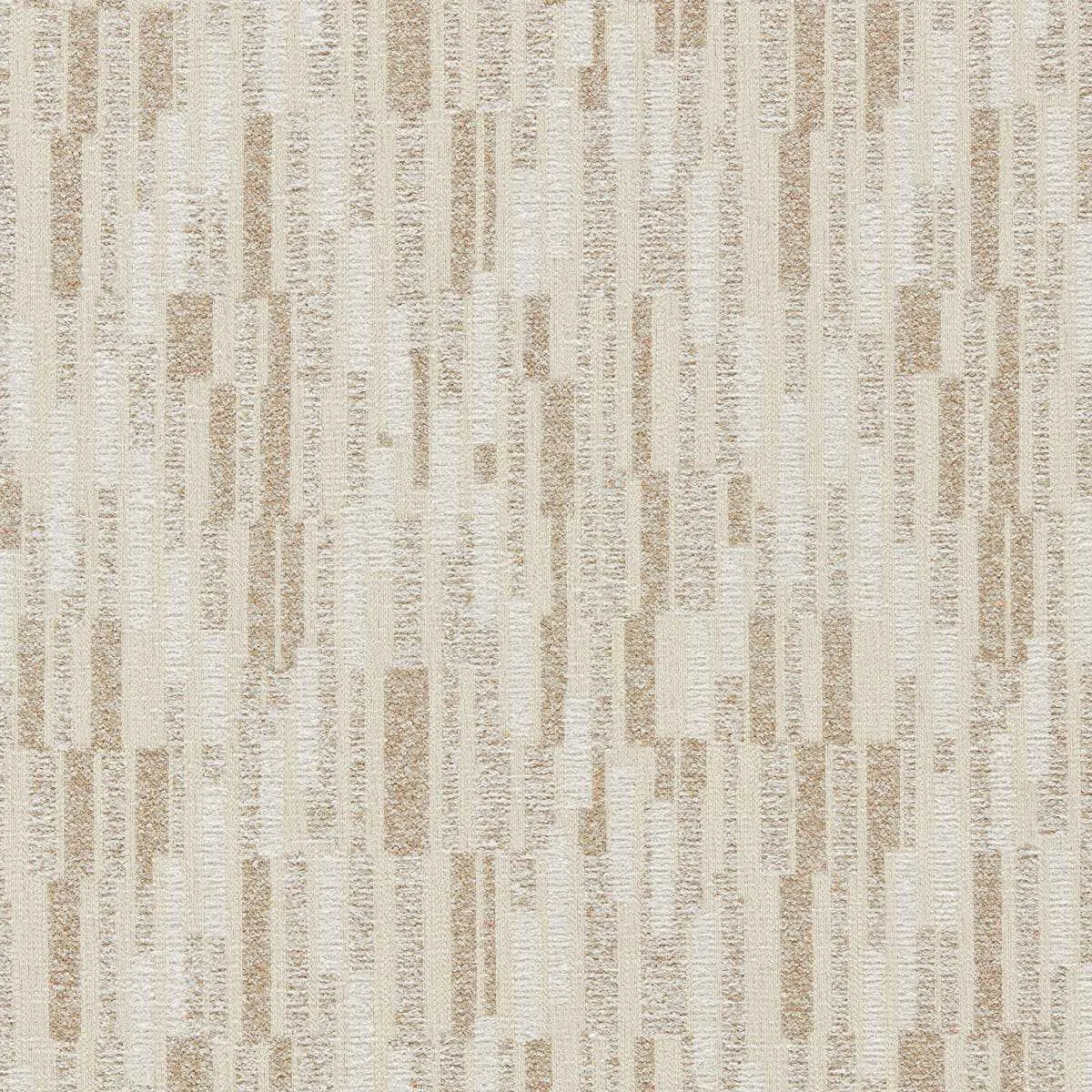 Juno Jacquard Fabric - Clarke & Clarke