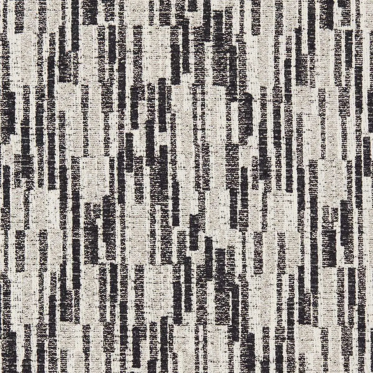 Juno Jacquard Fabric - Clarke & Clarke