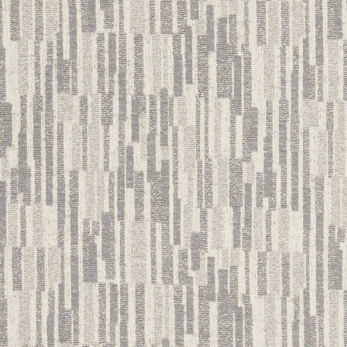 Juno Jacquard Fabric - Clarke & Clarke