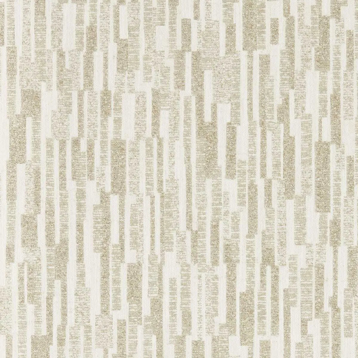 Juno Wallpaper - Clarke & Clarke