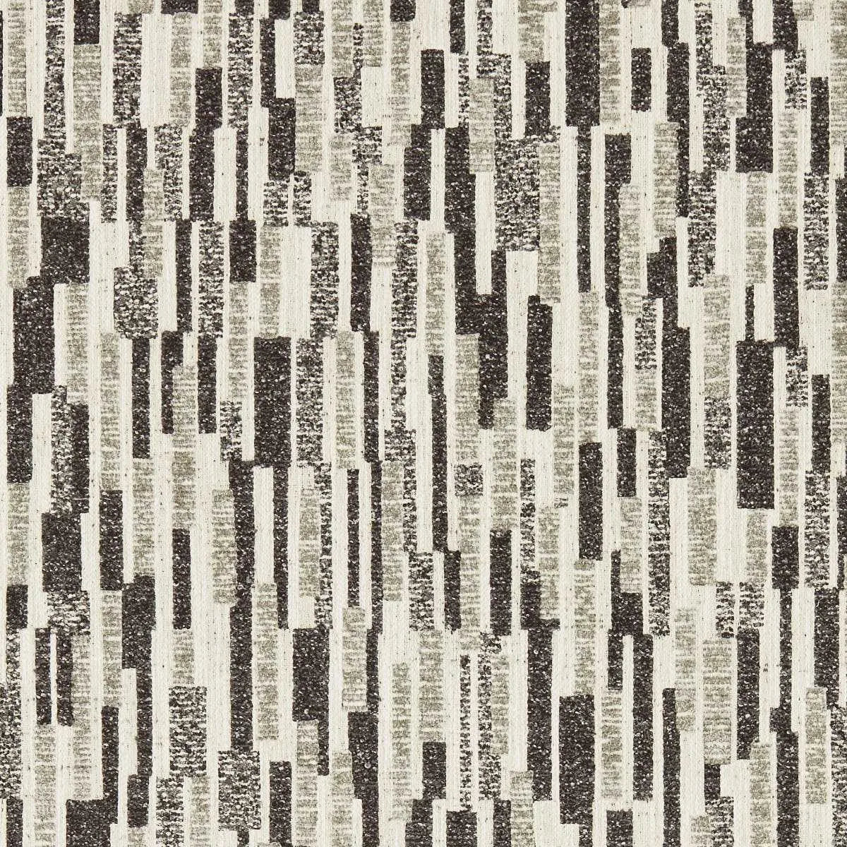 Juno Wallpaper - Clarke & Clarke