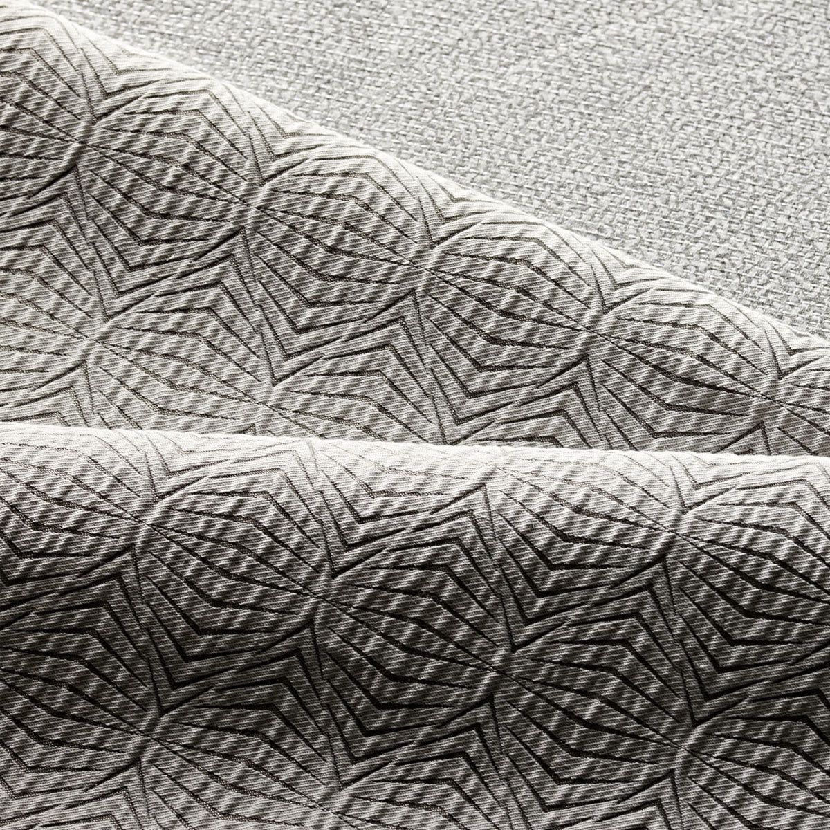 Juno Fabric - Zoffany