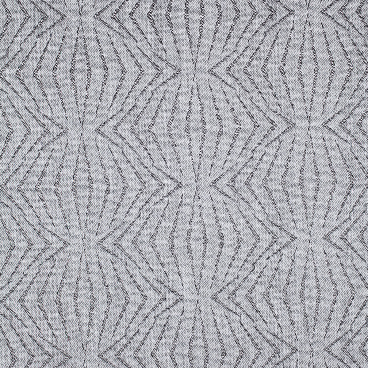 Juno Fabric - Zoffany