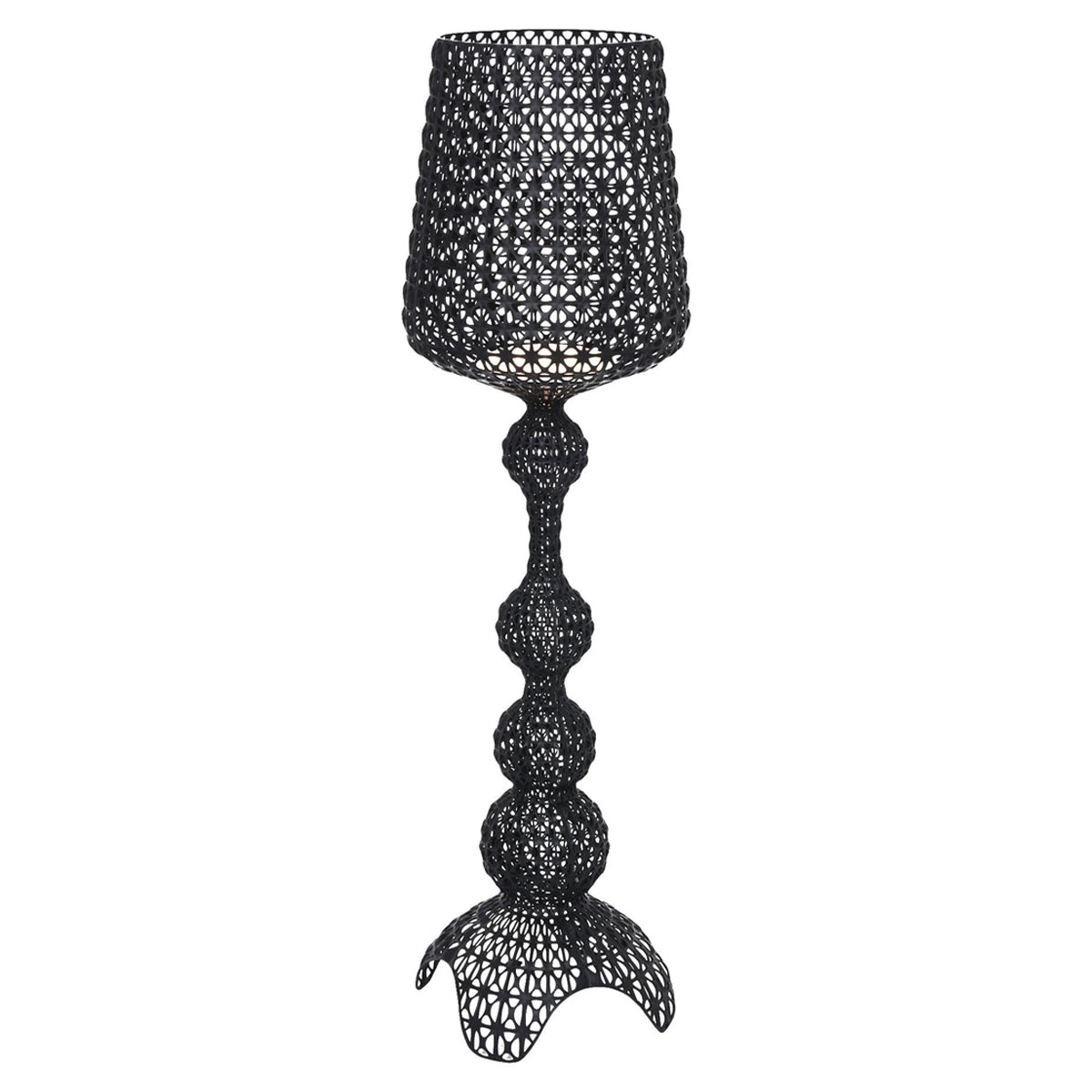 Kabuki Floor Lamp Outdoor - Kartell