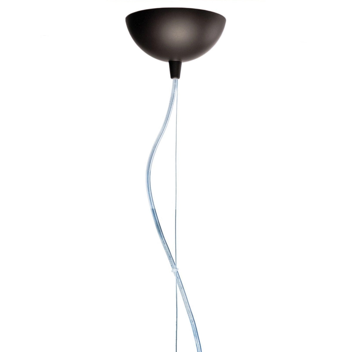 Kabuki Hanging Lamp - Kartell