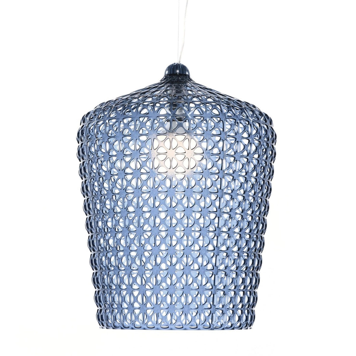 Kabuki Hanging Lamp - Kartell