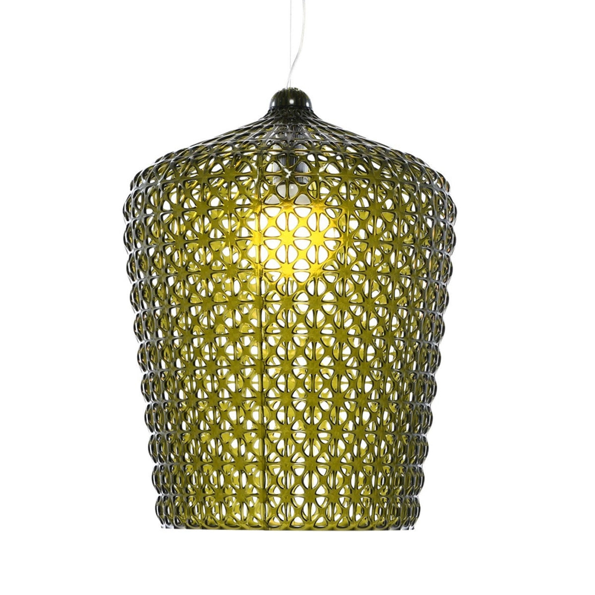 Kabuki Hanging Lamp - Kartell