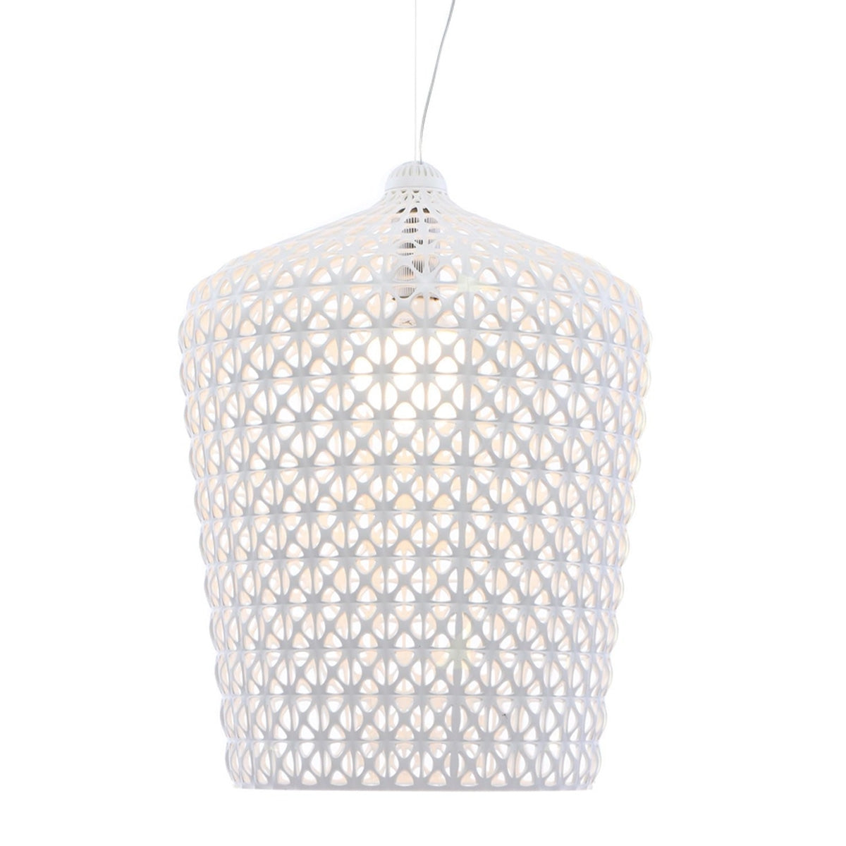 Kabuki Hanging Lamp - Kartell