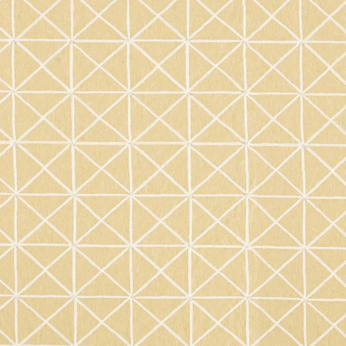 Kado Fabric - Harlequin
