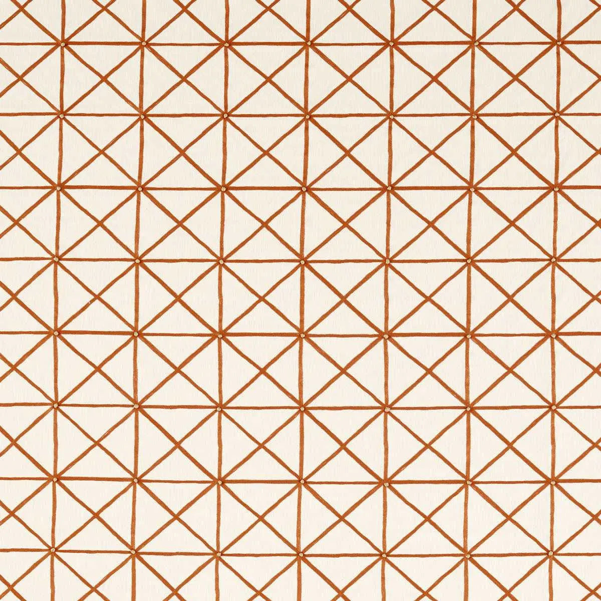 Kado Fabric - Harlequin