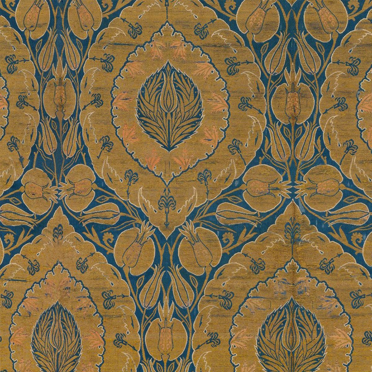 Mind The Gap &#39;Kaftan&#39; Wallpaper