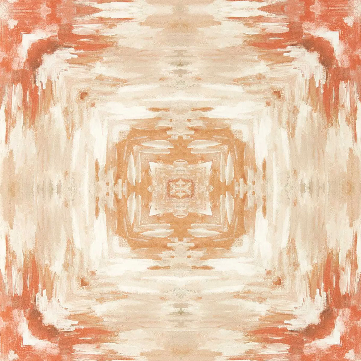 Kalia Wallpaper - Clarke & Clarke