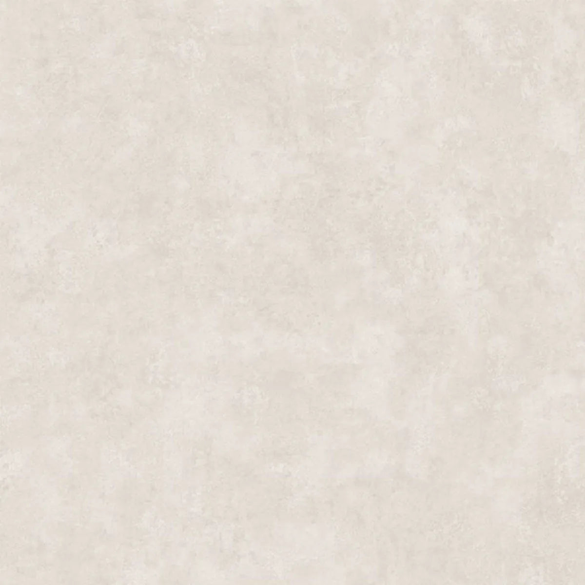 Kalk Wallpaper - Sandberg