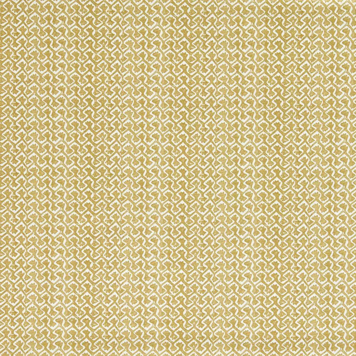 Kalpa Fabric - Clarke & Clarke