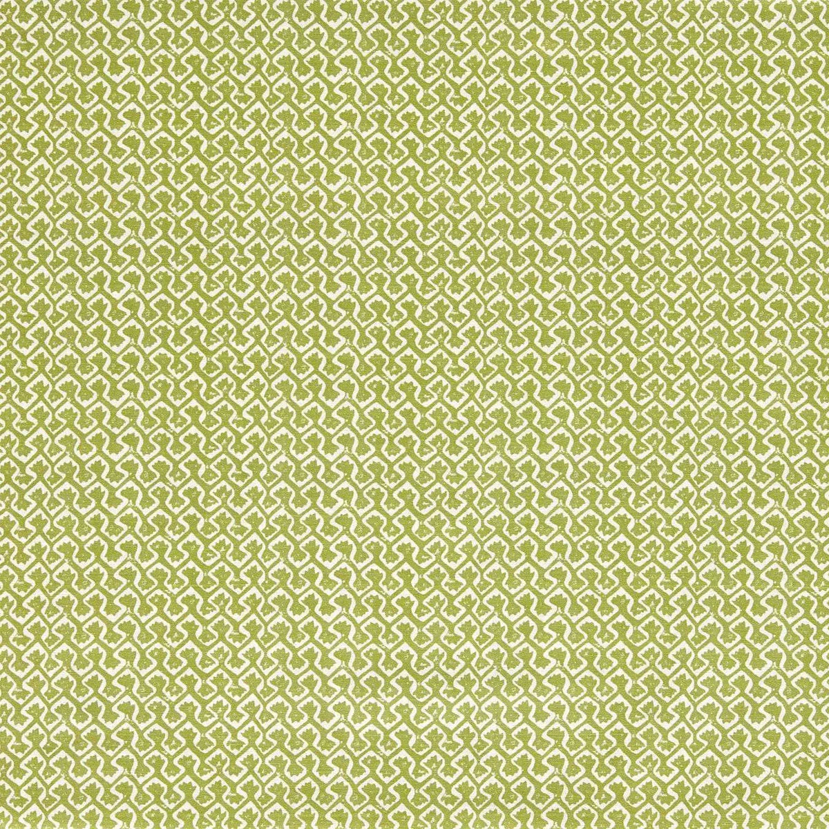 Kalpa Fabric - Clarke & Clarke