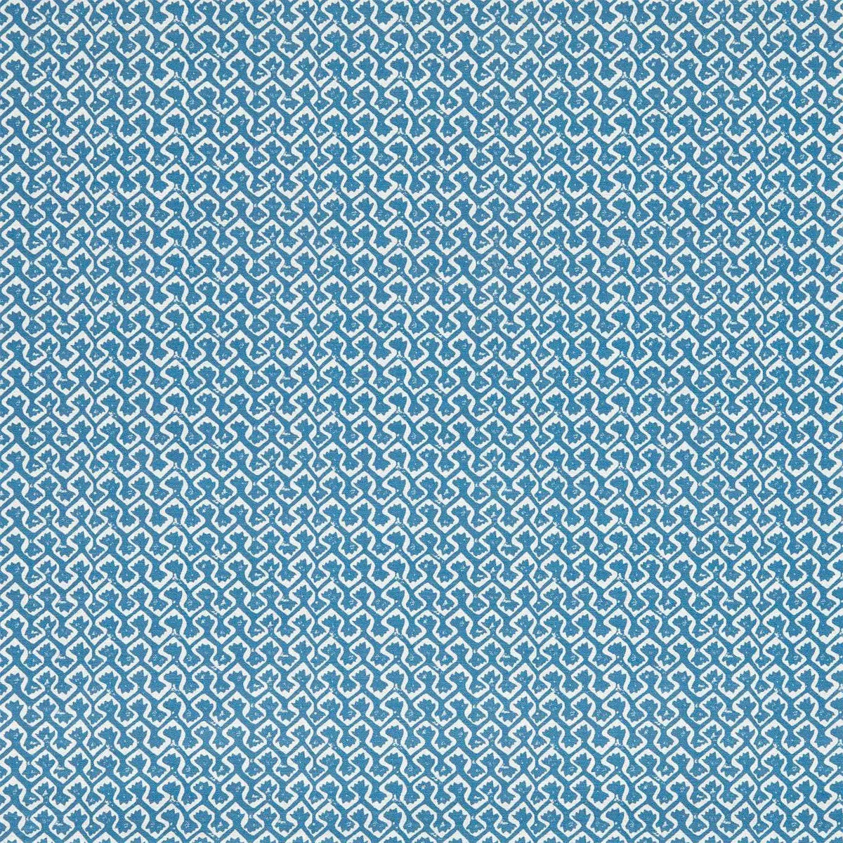 Kalpa Fabric - Clarke & Clarke