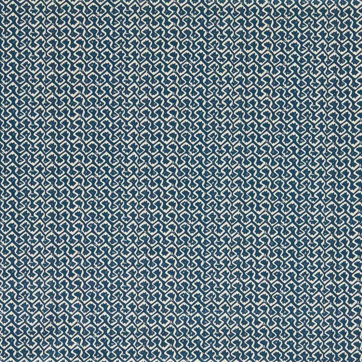 Kalpa Fabric - Clarke & Clarke