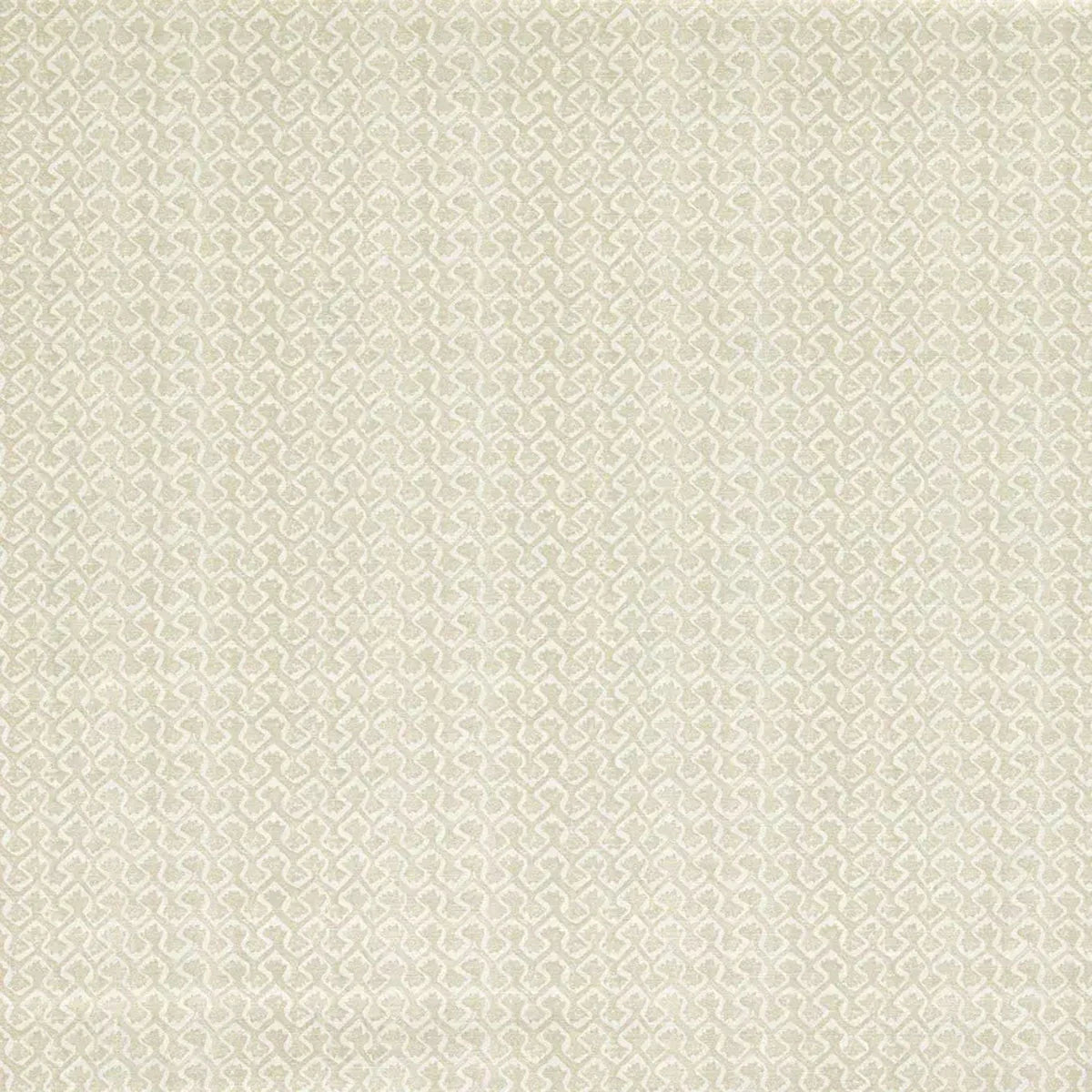 Kalpa Fabric - Clarke & Clarke