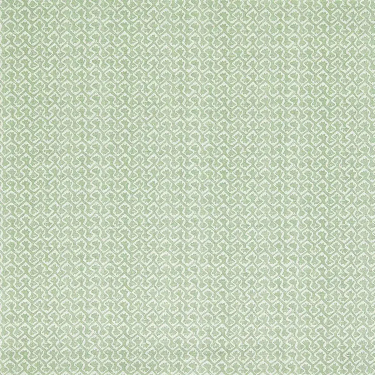 Kalpa Fabric - Clarke & Clarke