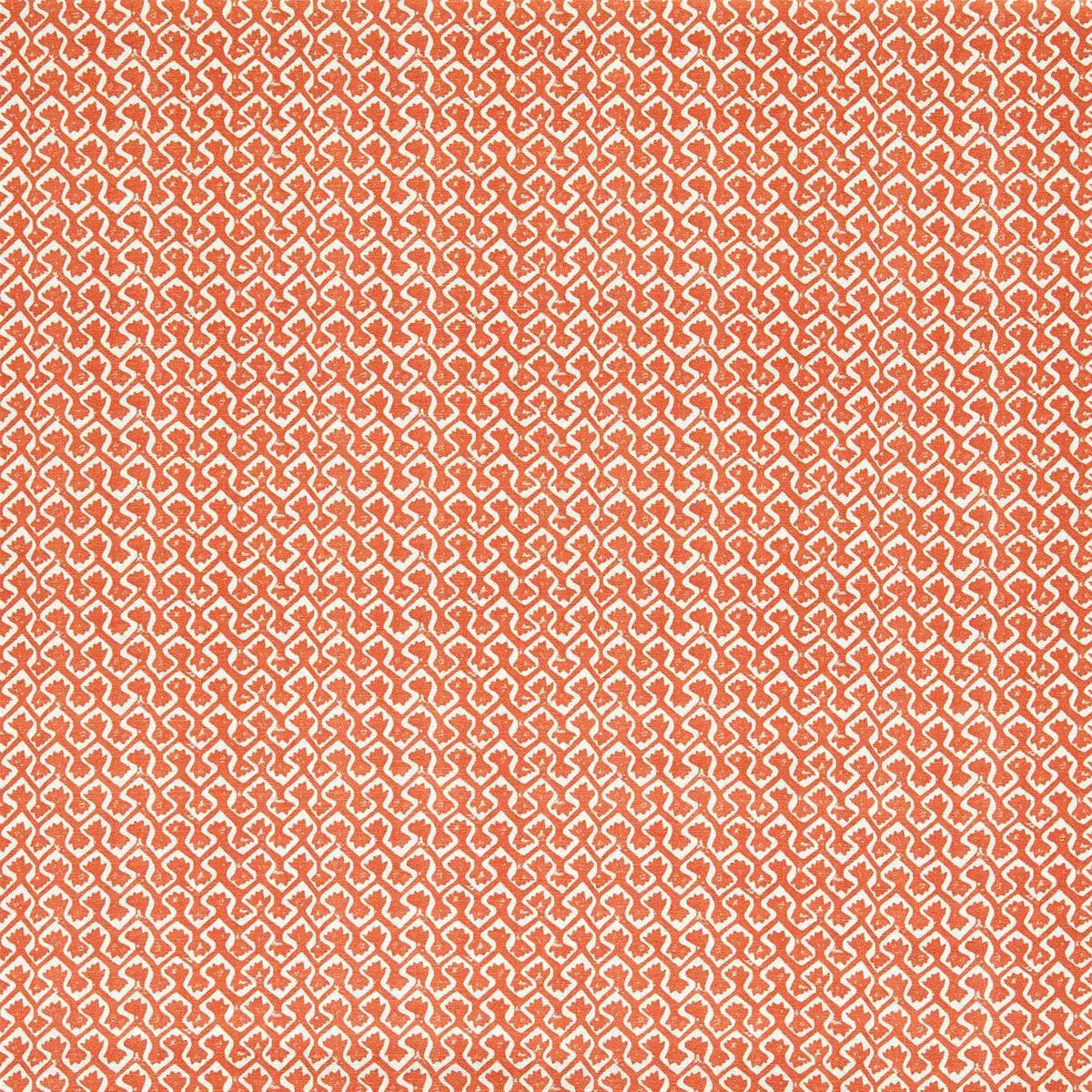 Kalpa Fabric - Clarke & Clarke
