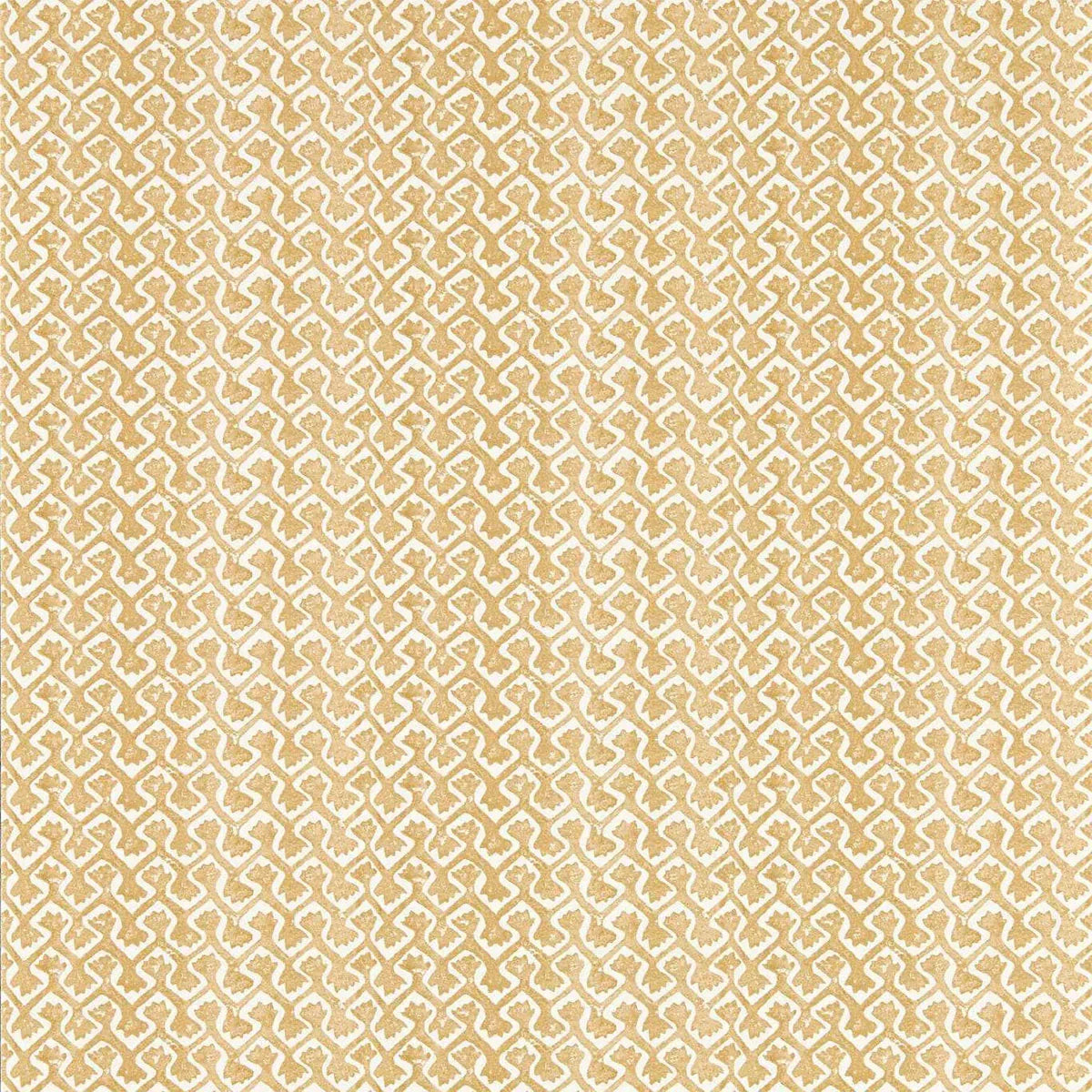 Kalpa Wallpaper - Clarke & Clarke