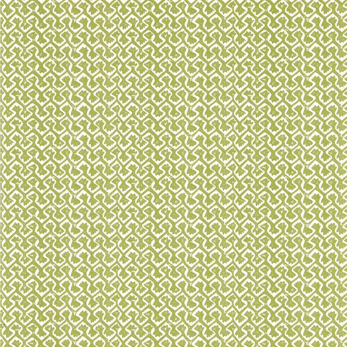 Kalpa Wallpaper - Clarke & Clarke