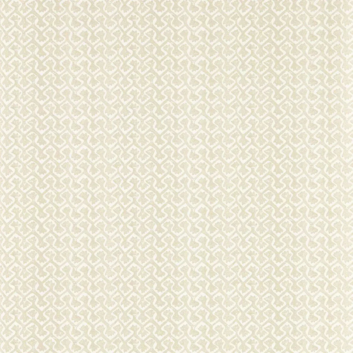 Kalpa Wallpaper - Clarke & Clarke