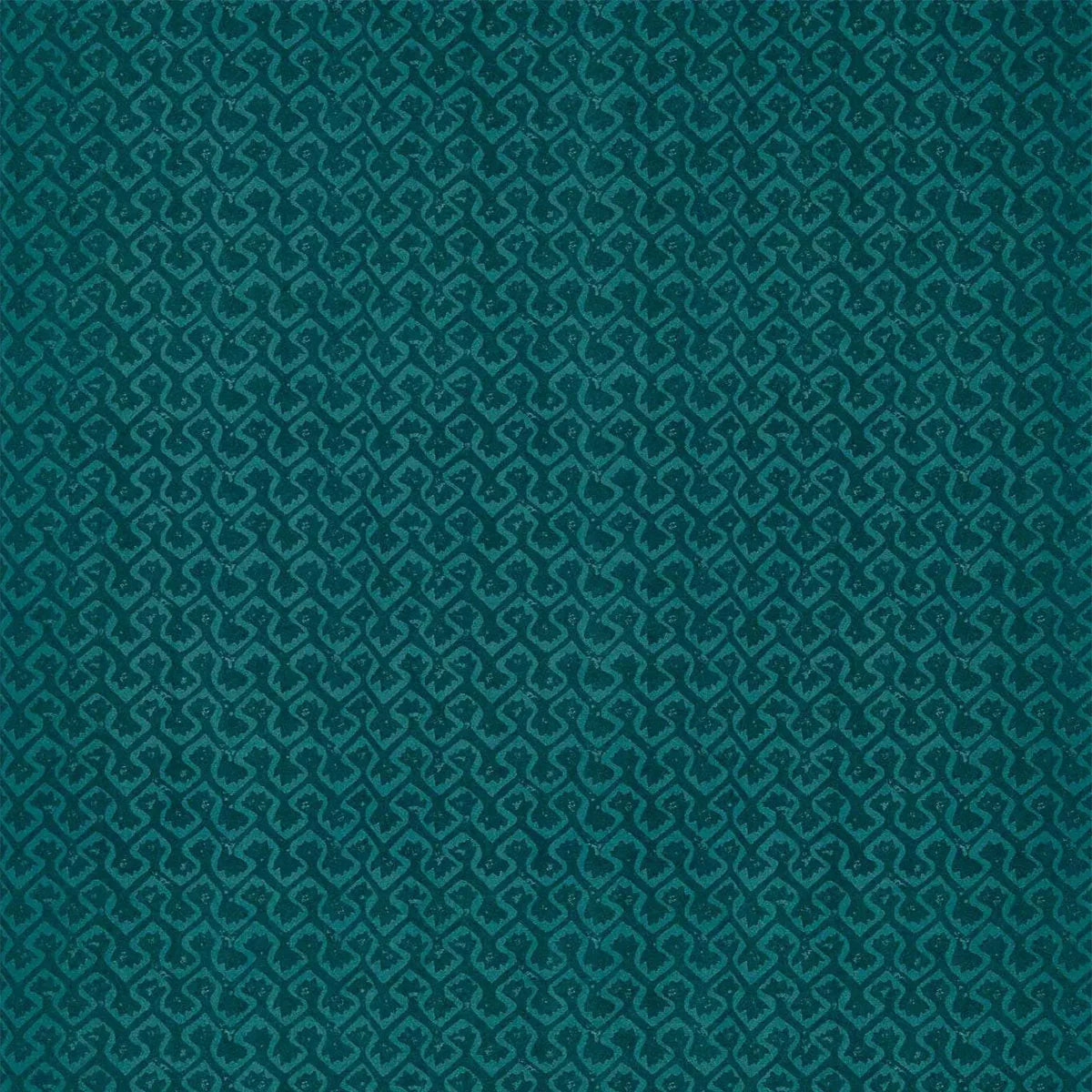 Kalpa Wallpaper - Clarke & Clarke