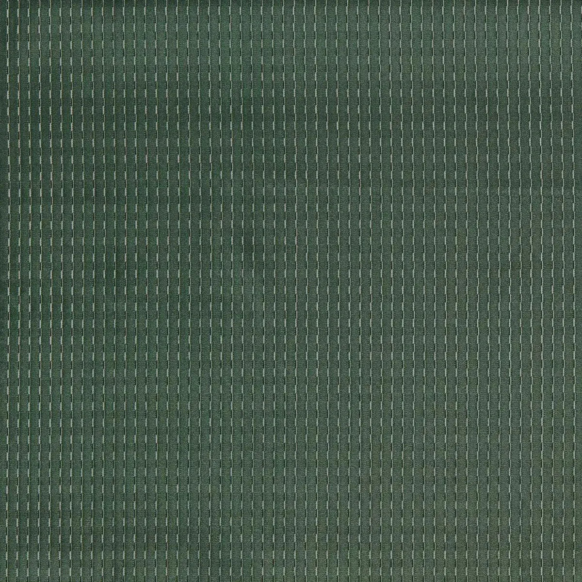 Karst Fabric - Harlequin