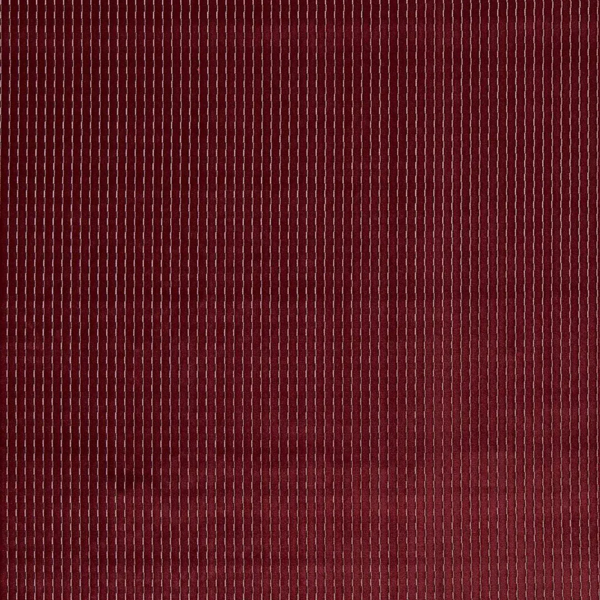 Karst Fabric - Harlequin