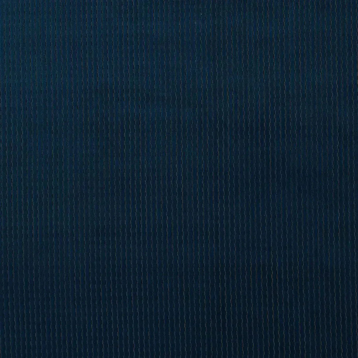 Karst Fabric - Harlequin