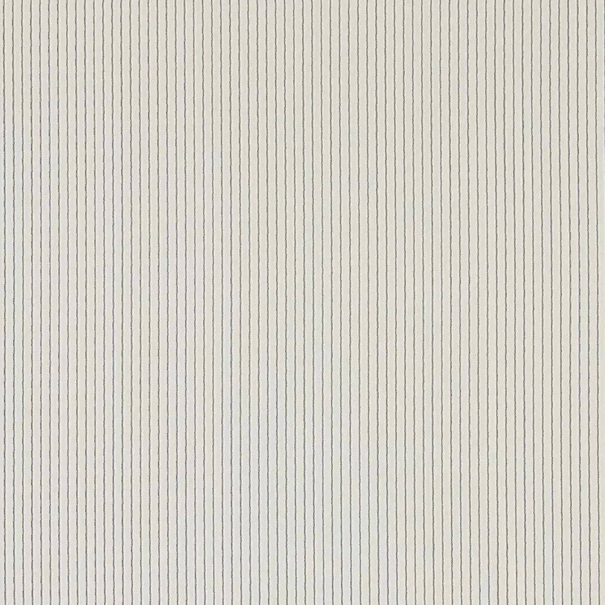 Karst Fabric - Harlequin