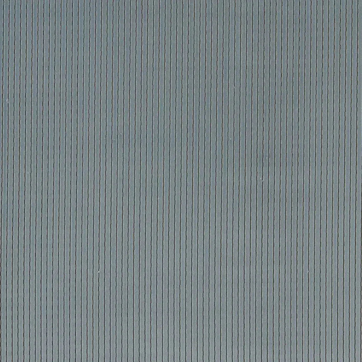 Karst Fabric - Harlequin