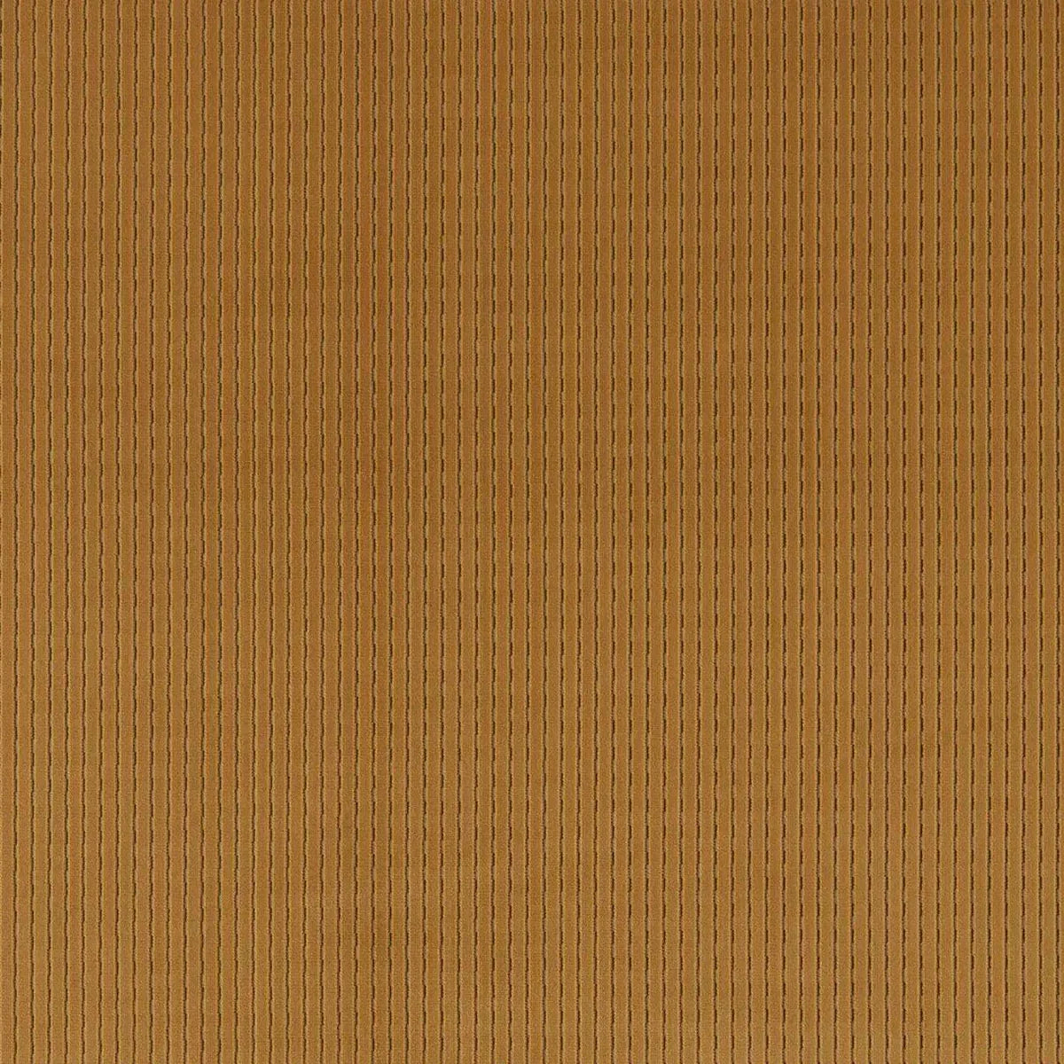 Karst Fabric - Harlequin