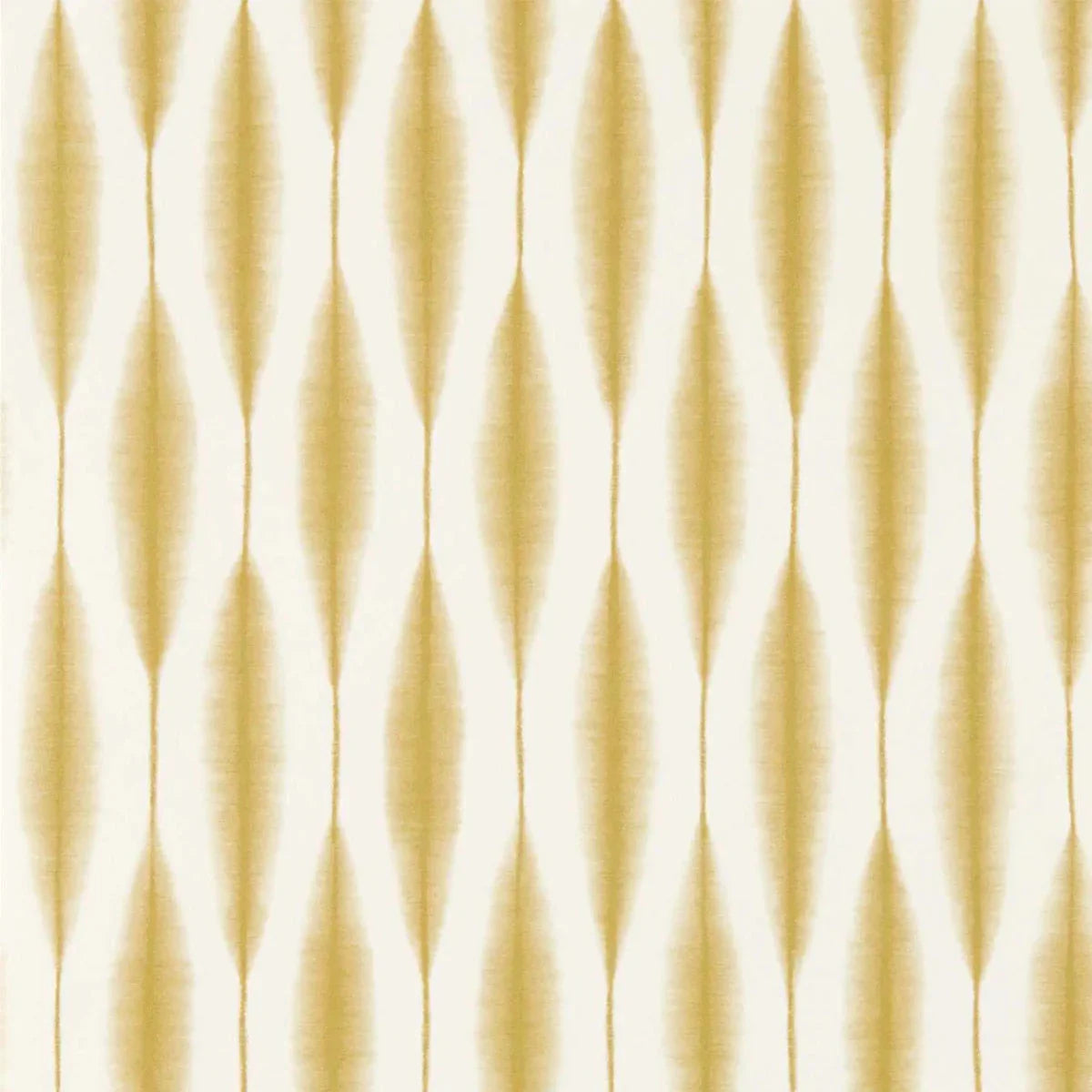 Kasuri Wallpaper - Scion