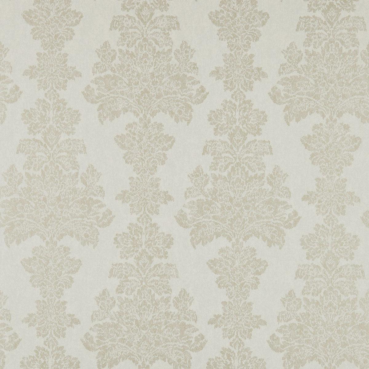 Zoffany -   Katarina Wallpaper