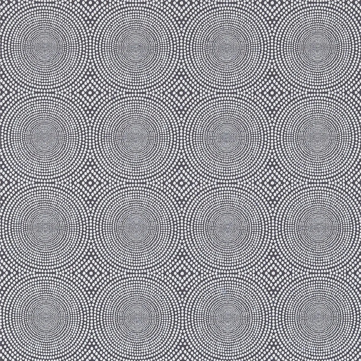 Kateri Fabric - Scion