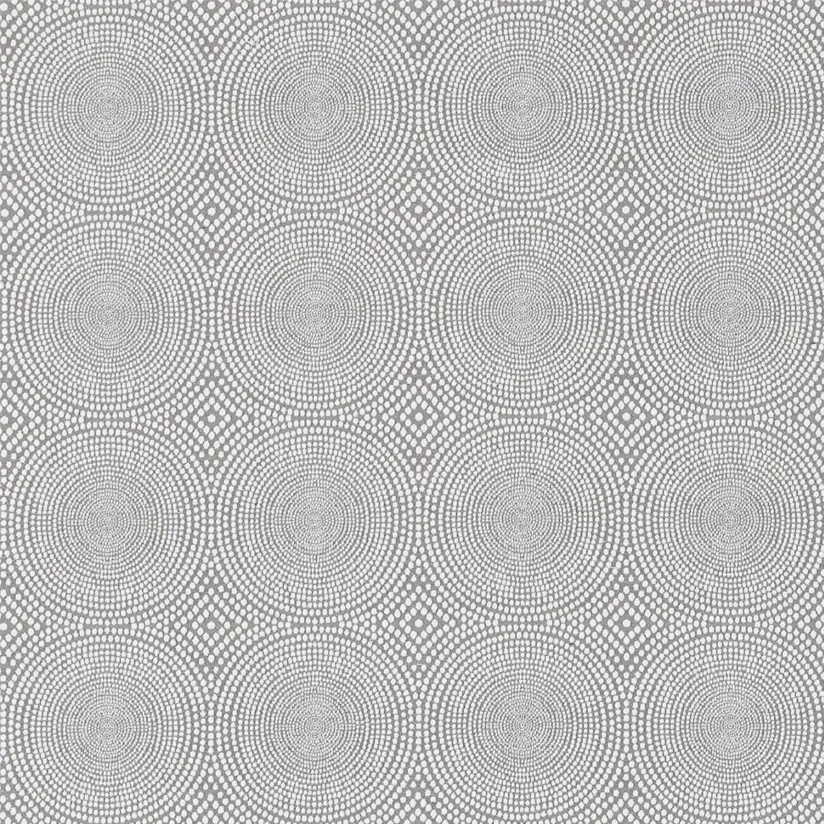 Kateri Fabric - Scion